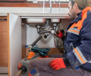 About Plumbers Pros South Glens Falls, NY